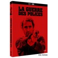 La Guerre des polices