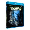 Battlefield Earth - Terre champ de bataille
