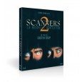 Scanners 2 : La nouvelle génération