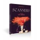 Scanners