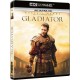 Gladiator