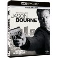 Jason Bourne