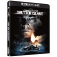 Shutter Island