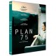 Plan 75