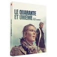 Le Quarante et unième