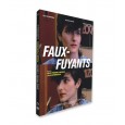 Les Faux-fuyants