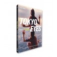 Tokyo Eyes