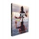 Tokyo Eyes