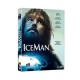 Iceman