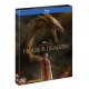 House of the Dragon - Saison 1