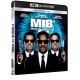 Men in Black 3