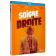 Soigne ta droite
