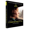 Compartiment N°6