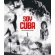 Soy Cuba