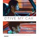 Drive My Car