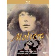 Molière