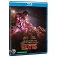 Elvis
