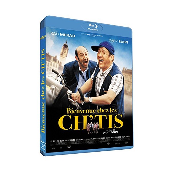 acteur stéphane freiss femme t 233 l 233 charger torrent bienvenue chez les chtis french 720p acteur stéphane freiss femme t 233 l 233 charger torrent bienvenue chez les chtis french 720p