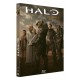 Halo - Saison 1