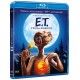 E.T., l'Extra-Terrestre