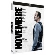 Novembre