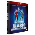 Super Mario Bros.