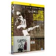 Eric Clapton: Life in 12 Bars