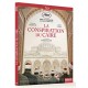 La Conspiration du Caire