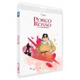 Porco Rosso