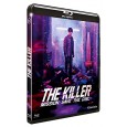 The Killer - Mission : Save the Girl