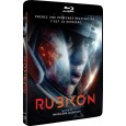 Rubikon