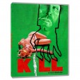 Kill