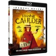 Hannie Caulder