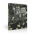 L'Ultime razzia