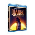 Django