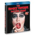 The Rocky Horror Picture Show