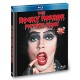 The Rocky Horror Picture Show