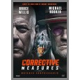 Corrective Measures - Mutants surpuissants