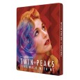 Twin Peaks : Fire Walk With Me