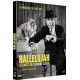Hallelujah, les mots de Leonard Cohen