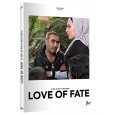 Love of Fate