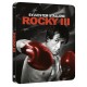 Rocky III, l'oeil du tigre