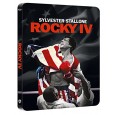 Rocky IV