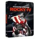 Rocky IV