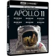 Apollo 11