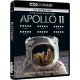 Apollo 11