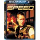 Speed
