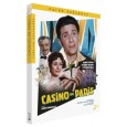 Casino de Paris