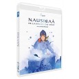 Nausicaä de la vallée du vent