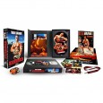 Kickboxer